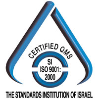 ISO  900